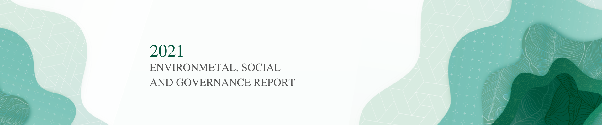 ESG-Report-2021-homepage-banner-en_1920x400